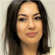 Professeur de sciences sociales - Docteur en sociologie, je donne des cours pour tous les niveaux.